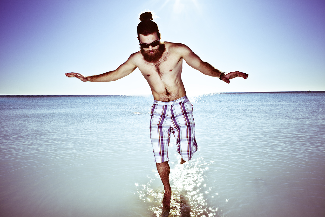 FabioDeStefano-life-0779
