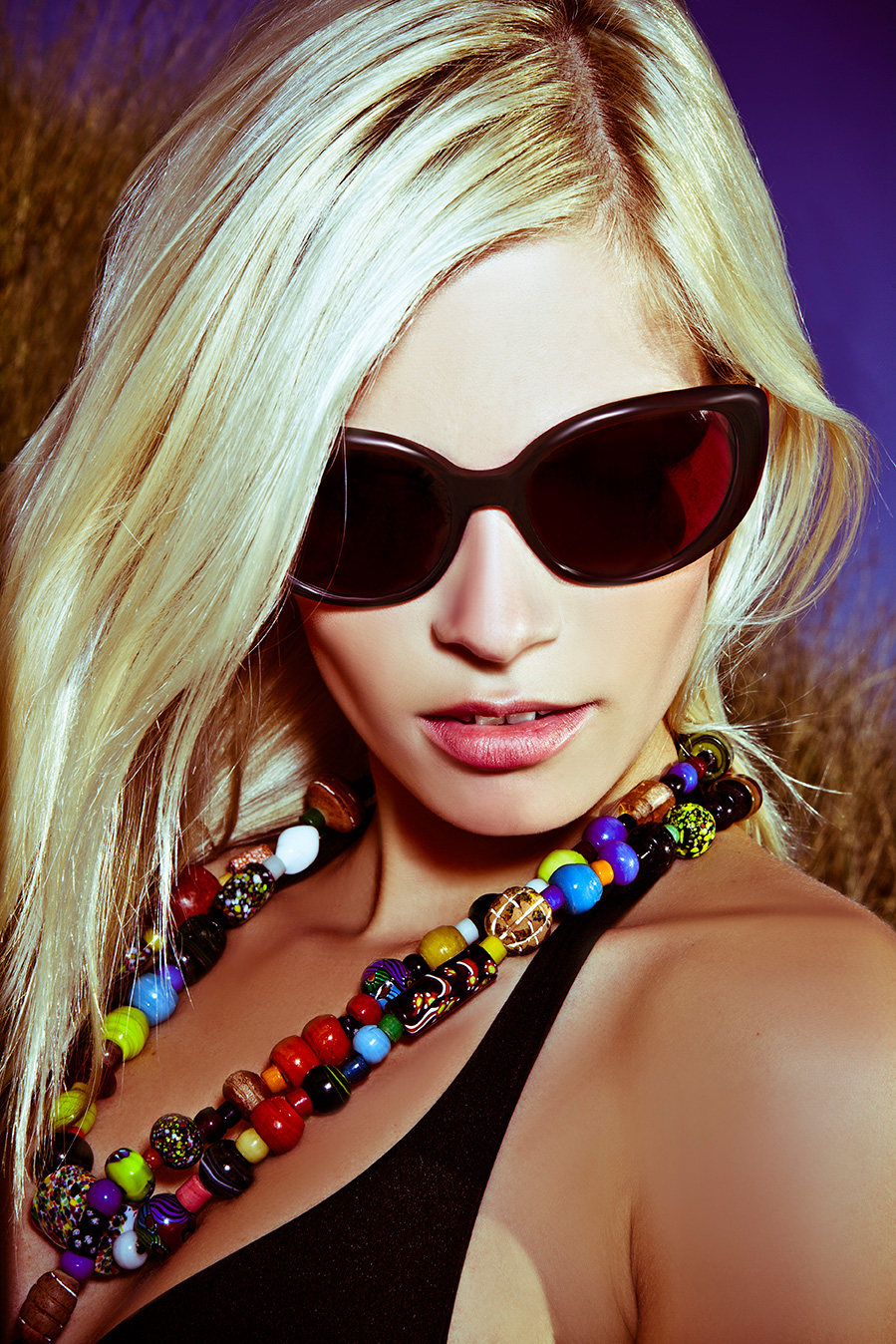 FabioDeStefano-life-0901-copy