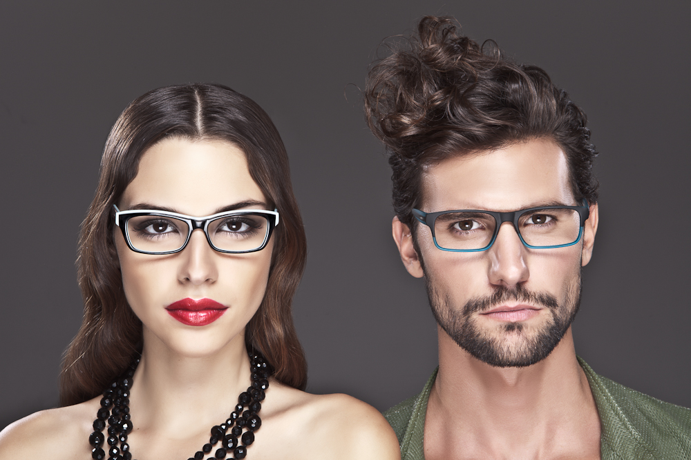 FabioDeStefano-lifeeyewear2012-2-5