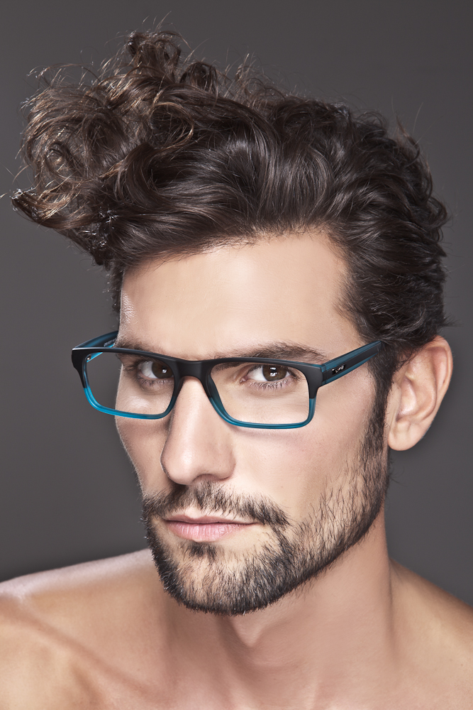 FabioDeStefano-lifeeyewear2012-2-6