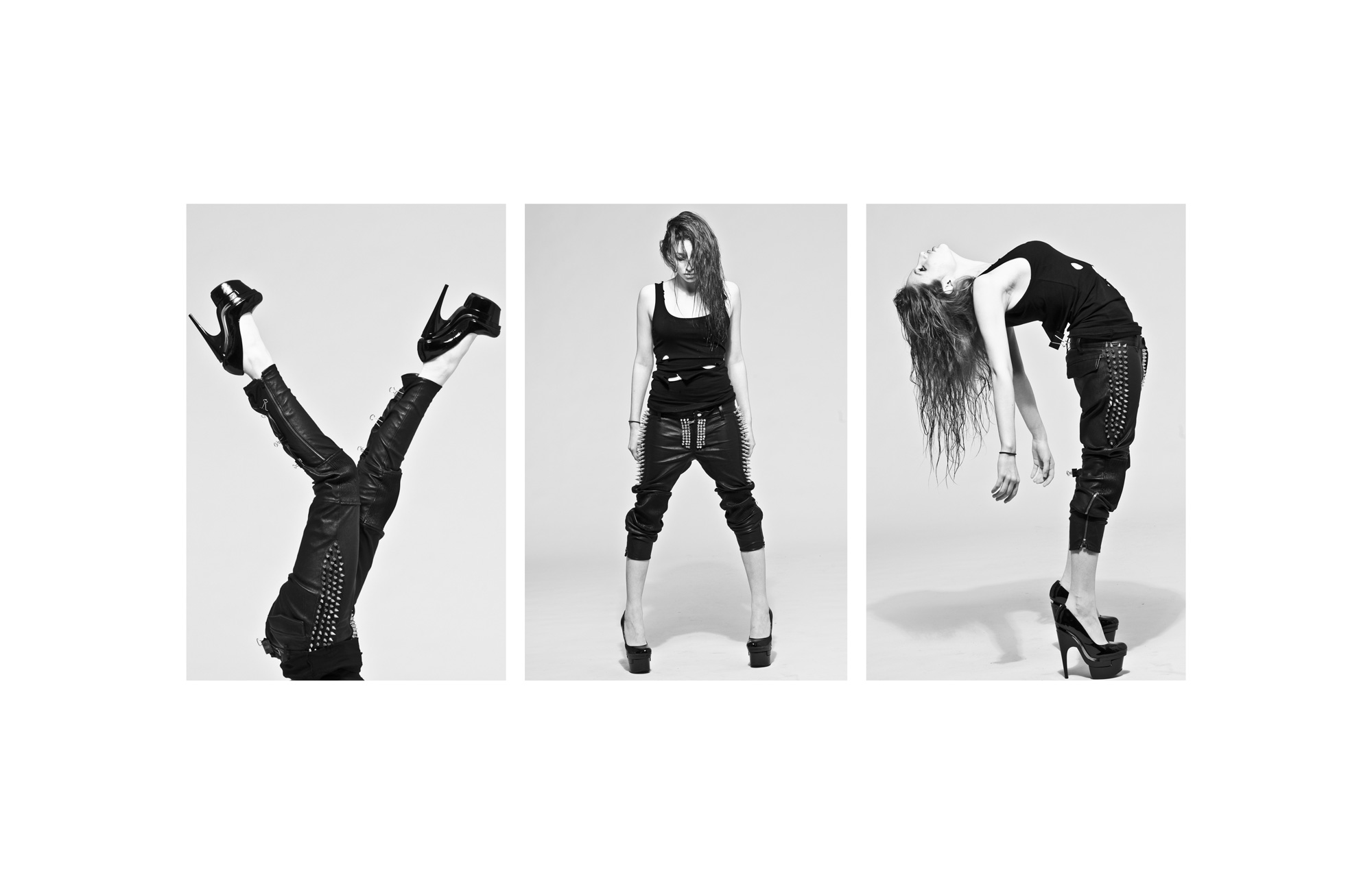 dontmove13